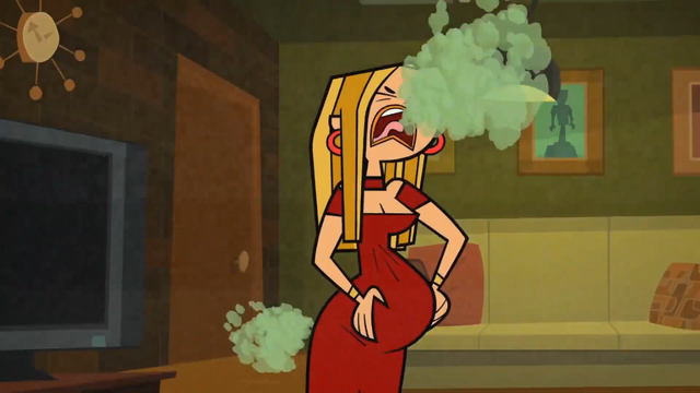 File:Blaineley farts and burps.png