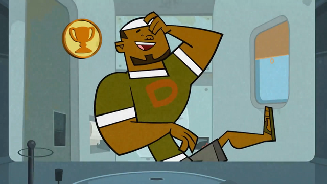 File:DJLaughAtChrisConf.png