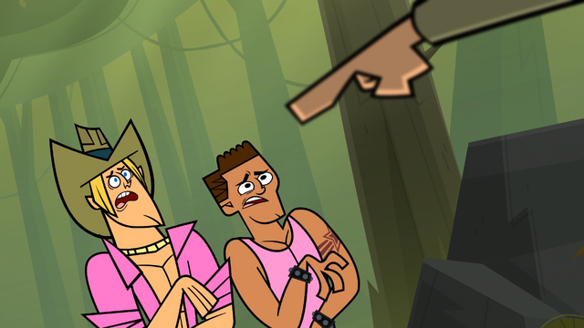 File:Got it!.png