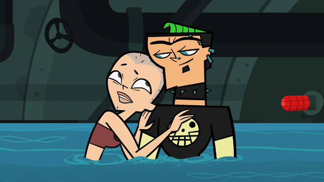 File:HeatherCuddlingDuncan.png