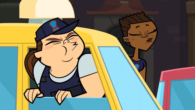 File:SandersImpersonatesPoliceSerine (better).png