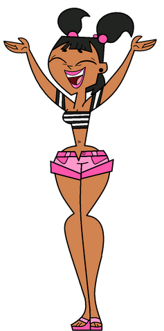 File:TDXD-Katie450.png