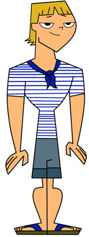 File:Al-ex.png
