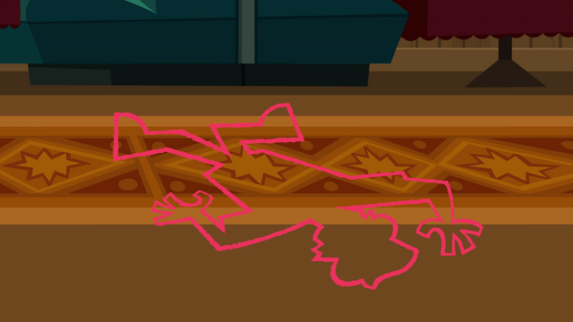 File:ChrisGone.png
