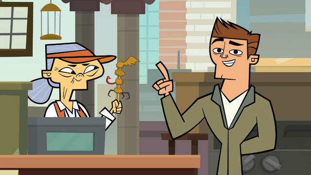 File:Don in beijing.png