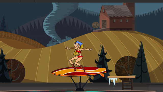 File:LindsaySurf.png
