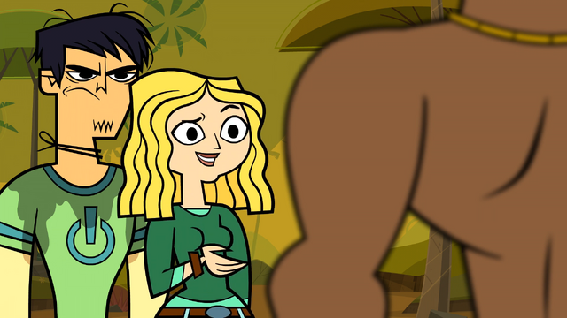 File:Naamloos.png