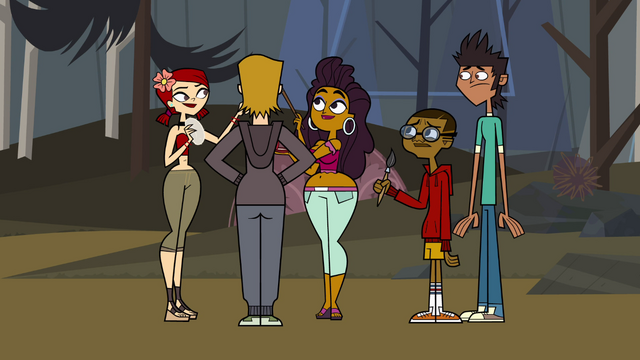 File:Runaway Model (61).png