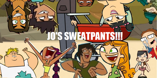 File:SWEATPANTS.png