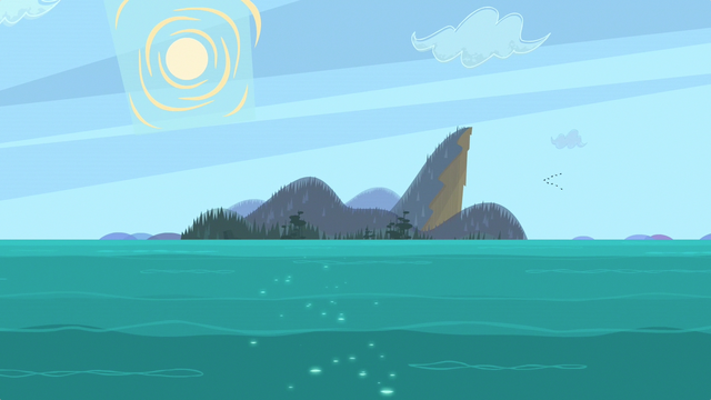 File:TDAS Wawanakwa.png