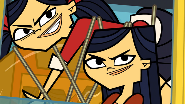 File:Thesefacesxd.png