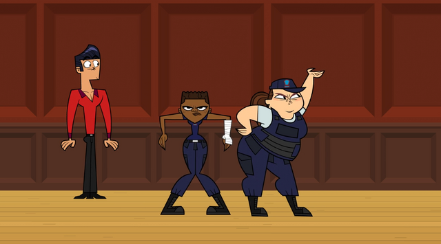 File:Tumblr nvwkkveUUP1uh03rro1 1280.png