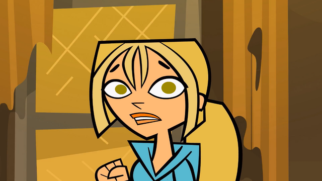 File:Bridgette Gruvias Rank.png