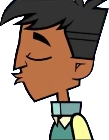 File:David-kiss.png