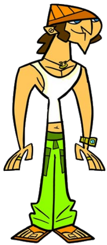 File:DuncanCody (Camp TV).png