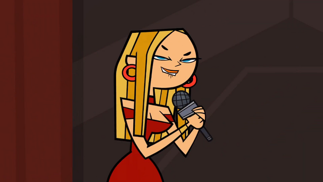 File:Linee15.png