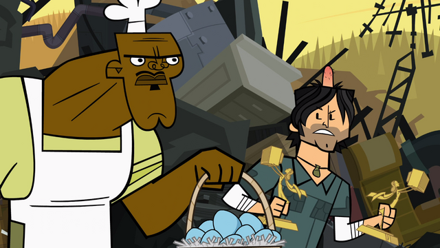File:TotalDramaEaster.png