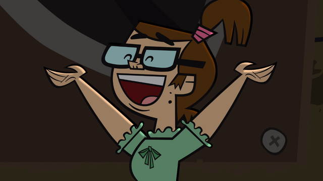 File:Bethscifi.png
