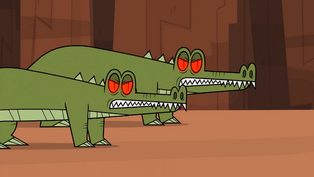 File:Mad croc.png