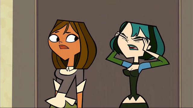 File:S3 (3).png