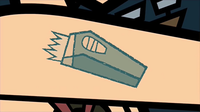 File:Tenthline.png