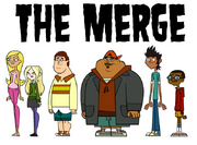 Themerge