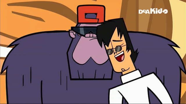 File:TrentBaby.png