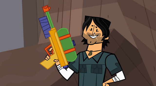 File:Trust5.png