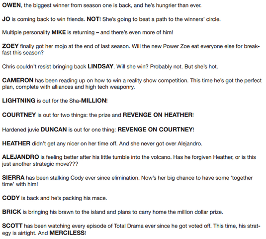 File:All Stars Cast.png
