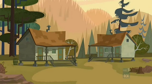 File:Cabinsevening.png