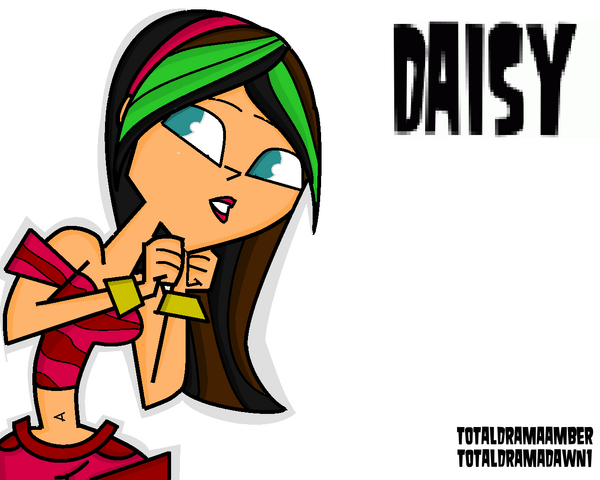 File:Daisy icon.png