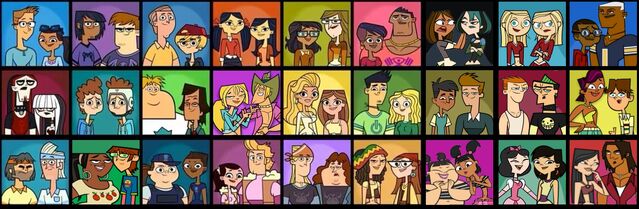 File:My cast my idea.jpg