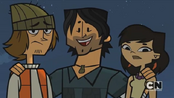 TDPIF2.png