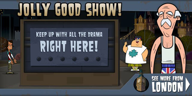 File:Tdwt main ep64.jpg