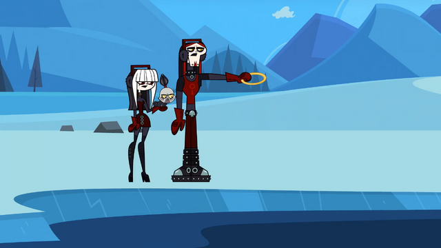 File:Tumblr nv8oubfiu41u5mzeio1 500 (1).png