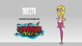 Thumbnail for version as of 00:37, March 11, 2013