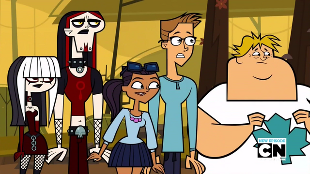 File:Geoff crazy gurl.png