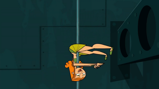 File:Izzypole.png