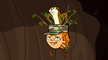 250px-33 izzy.png