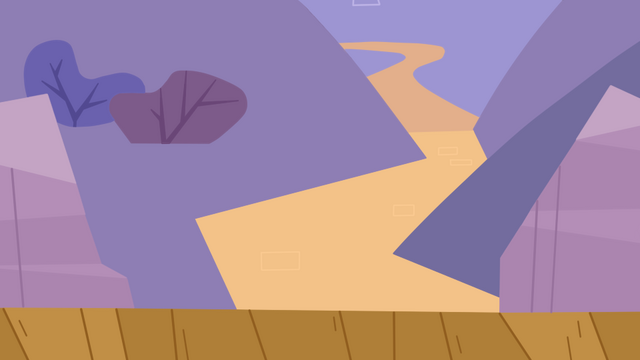 File:BGPrincess.png