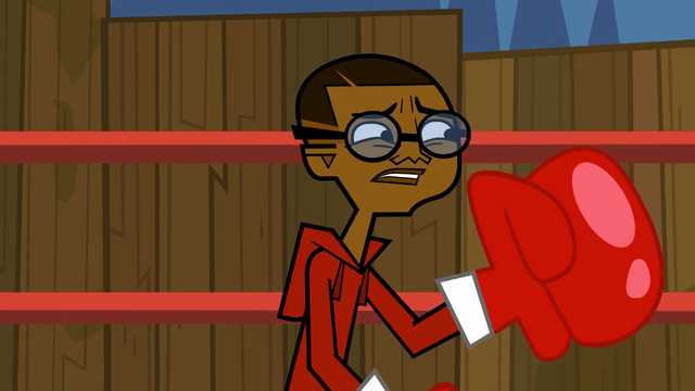 File:Cameron Boxing.png