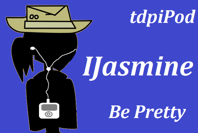 File:IJasmine.png