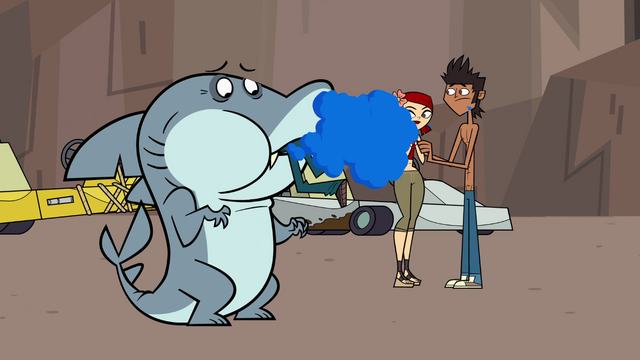 File:Tastes good.png