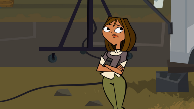File:CourtneyUnamused.png