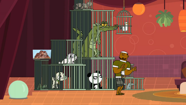 File:DJanimalsAftermath.png