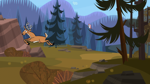 File:Deer rock n rule.png