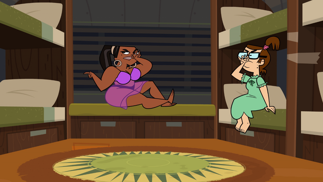 File:GirlsStink2.png