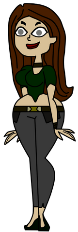 File:Madrona.png