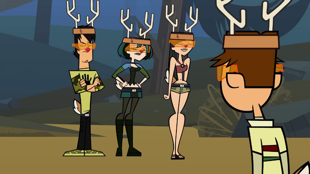 File:Screamingdeer.png