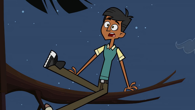 File:Sugar takes dave.png